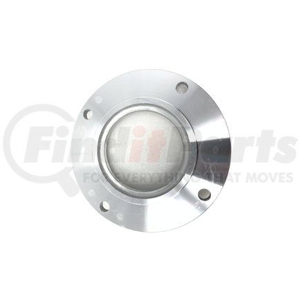 25096459 by MACK - Drive Shaft Bearing Cover - 49KH339B