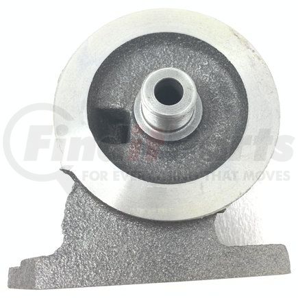 25099595 by MACK - A/C                     Compressor Line Adapter