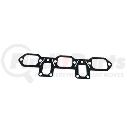 25099902 by MACK - Exhaust                     Manifold Gasket