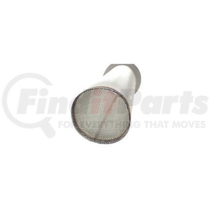 25099919 by MACK - Engine Oil                     Strainer