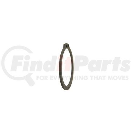 25100669 by MACK - Multi-Purpose                     Retaining Ring