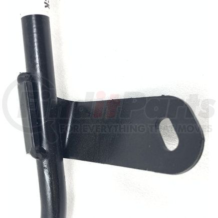 25101283 by MACK - Multi-Purpose                     Hardware - Tube Guide