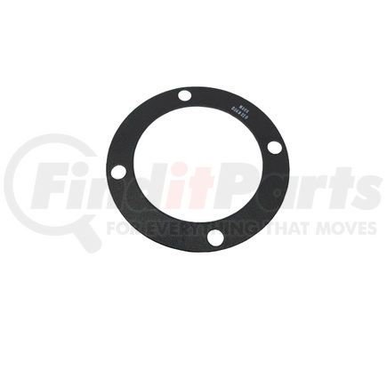 25101683 by MACK - Multi-Purpose                     Gasket