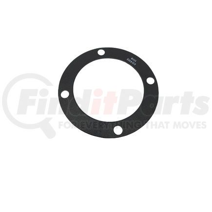 25101683 by MACK - Multi-Purpose Gasket