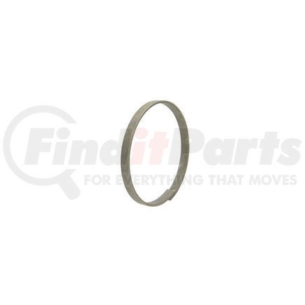 25102626 by MACK - Multi-Purpose                     Seal Ring