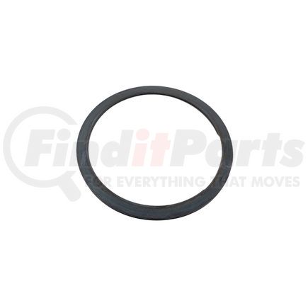 25105969 by MACK - Multi-Purpose                     Seal Ring