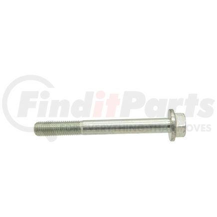 25109553 by MACK - Flange                     Screw