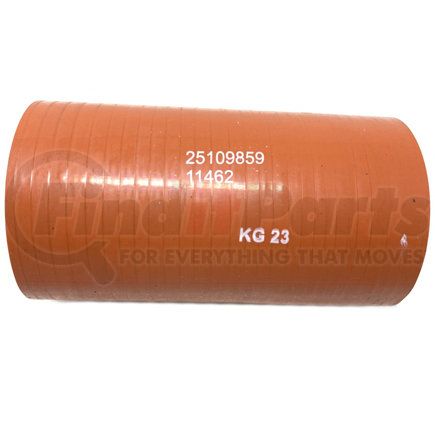 25109859 by MACK - Radiator                     Coolant Hose