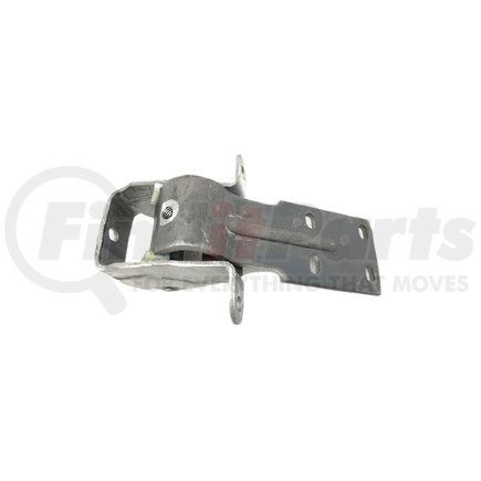 25120138 by MACK - Door Hinge Assembly - Cab Door