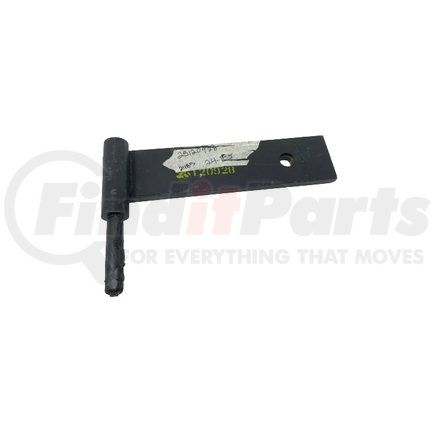 25120928 by MACK - Multi-Purpose Bracket