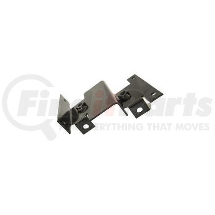 Mack 25130060 Body Reinforcement Body Reinforcement