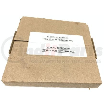 25126160 by MACK - Engine Piston Ring - Kit