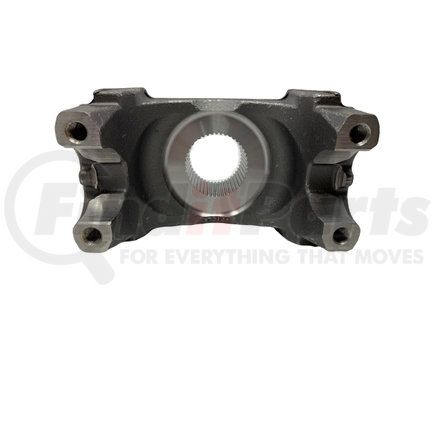 25133930 by MACK - Differential                     End Yoke