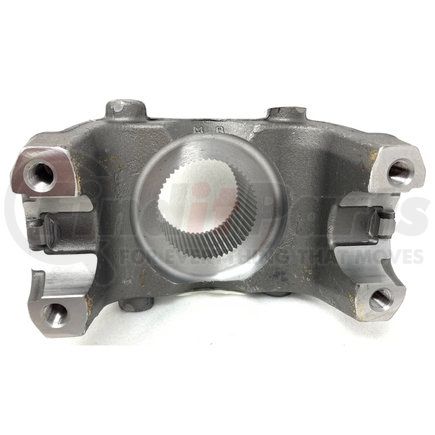 25152752 by MACK - Differential                     End Yoke