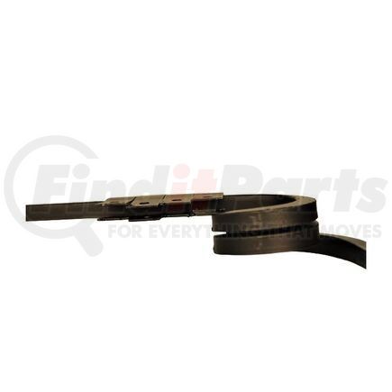 25152914 by MACK - Multi-Purpose Bracket