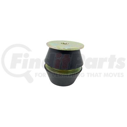 25153547 by MACK - Radiator Mount Kit