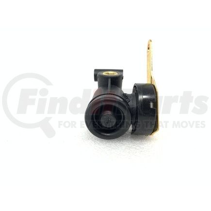 25155047 by MACK - Suspension                     Self-Leveling Valve