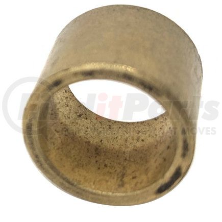 25156099 by MACK - Multi-Purpose                     Bushing