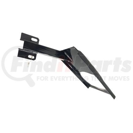 Mack 25156849 Multi-Purpose Bracket Multi-Purpose Bracket