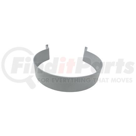 25160084 by MACK - Hose Clamp