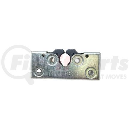 25162196 by MACK - Door Latch                     Assembly