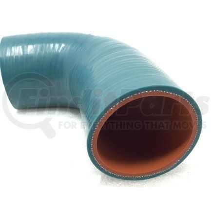 25162440 by MACK - Radiator                     Coolant Hose