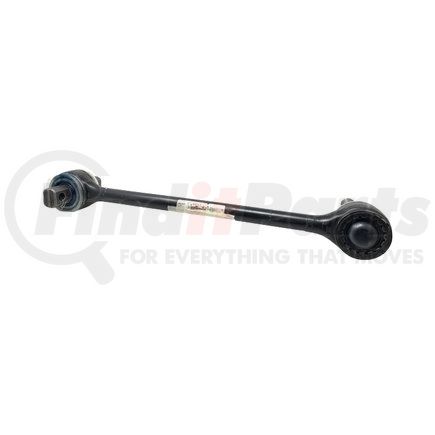 25164994 by MACK - Axle Torque Rod - Straddle/Taper, 24" C to C, 1-1/4" Shaft Diameter