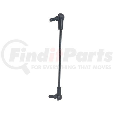25165135 by MACK - Universal                     Joint