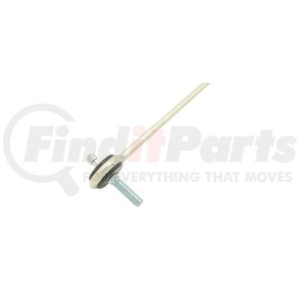 25165070 by MACK - Multi-Purpose                     Hardware - Leveling Rod