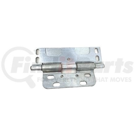 25165381 by MACK - Multi-Purpose                     Hardware - Hinge