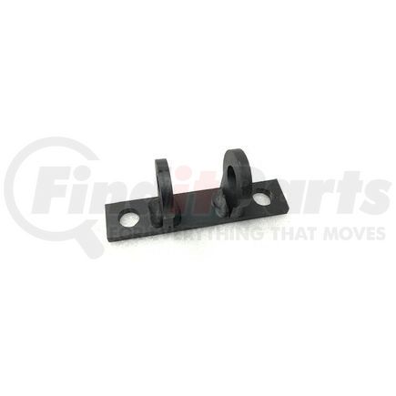 25165624 by MACK - Suspension                     Shock Absorber Bracket