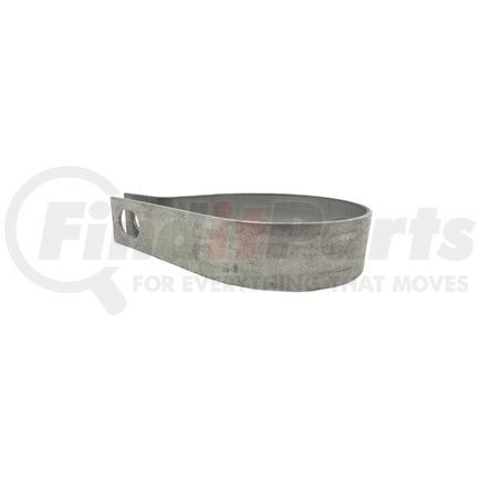 25165870 by MACK - Exhaust                     Clamp