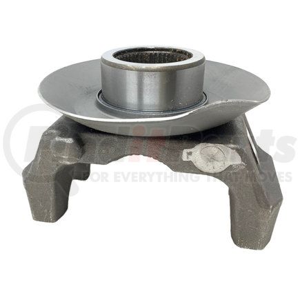 25166929 by MACK - Differential                     End Yoke