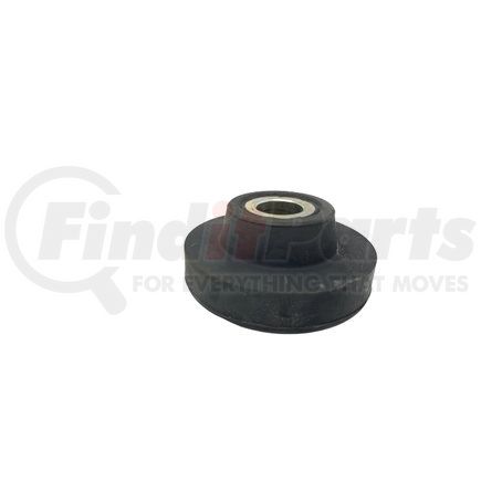 Mack 25167342 Multi-Purpose Insulator Multi-Purpose Insulator