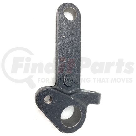 25167938 by MACK - Clutch                     Release Bearing Shaft Lever