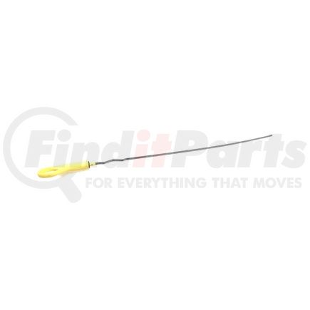 25168907 by MACK - Oil Level Gauge Kit