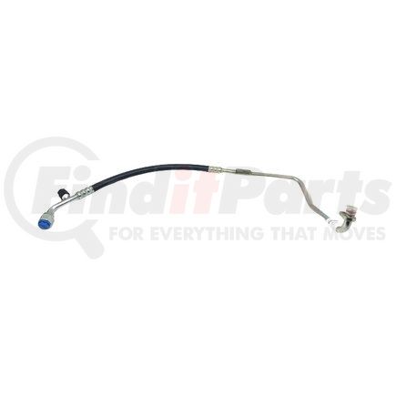 25169272 by MACK - Multi-Purpose Hose