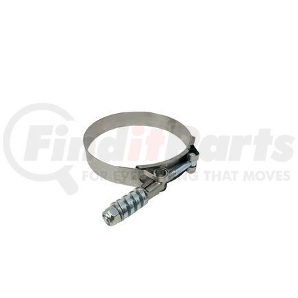 25169044 by MACK - Hose Clamp