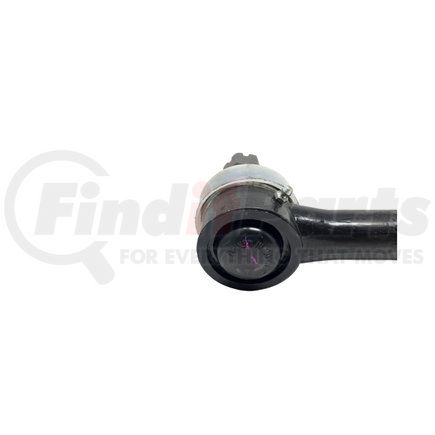 25170771 by MACK - Steering Gear Link