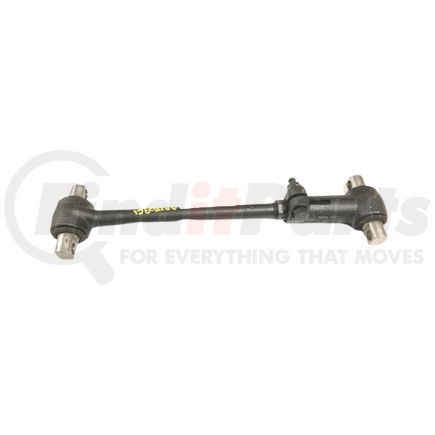 25170961 by MACK - Axle Torque Rod - 21.00 in. Center to Center, Polyurethane