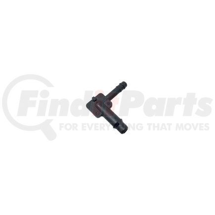 25171652 by MACK - Male Elbow                     Fitting - with Washer