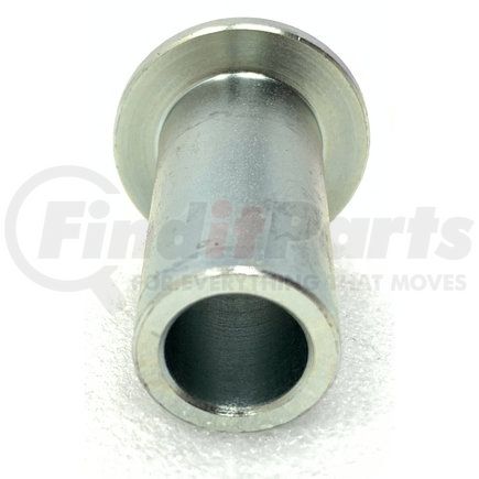 25171655 by MACK - Hood Mount                     Bushing