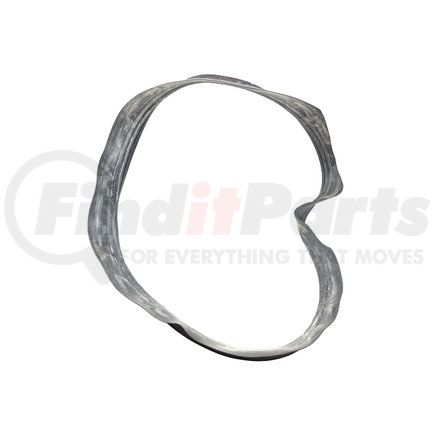 25171596 by MACK - Engine                     Cooling Fan Hub Seal