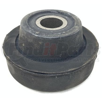 25171878 by MACK - Multi-Purpose Hardware - Isolator