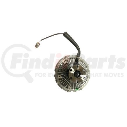 25172985 by MACK - Engine Cooling Fan Clutch