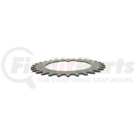 Mack 25173426 Multi-Purpose Washer Washer