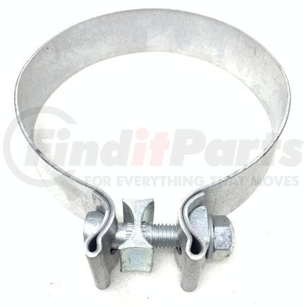 25174437 by MACK - Multi-Purpose                     Clamp