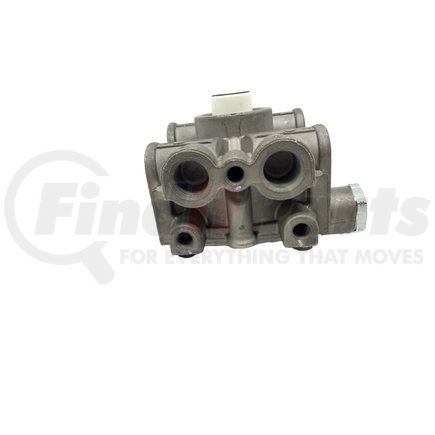 25174366 by MACK - Air Brake                     Control Valve