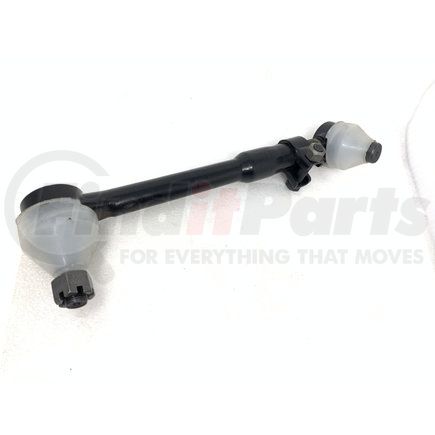 25174597 by MACK - LINK -STEERING GEAR