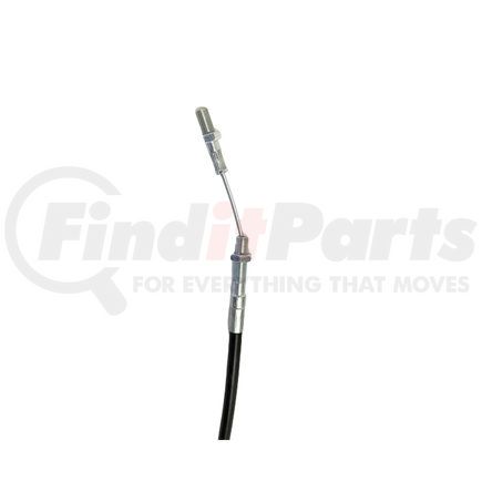 25175008 by MACK - Multi-Purpose                     Control Cable